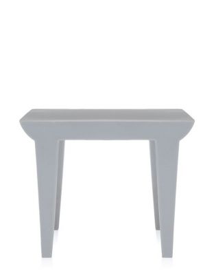 Bubble Club table Kartell